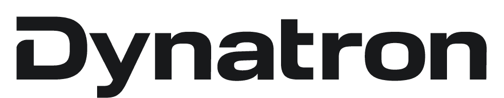Dynatron