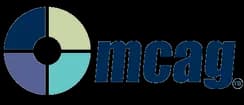 MCAG