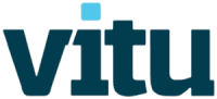 Vitu