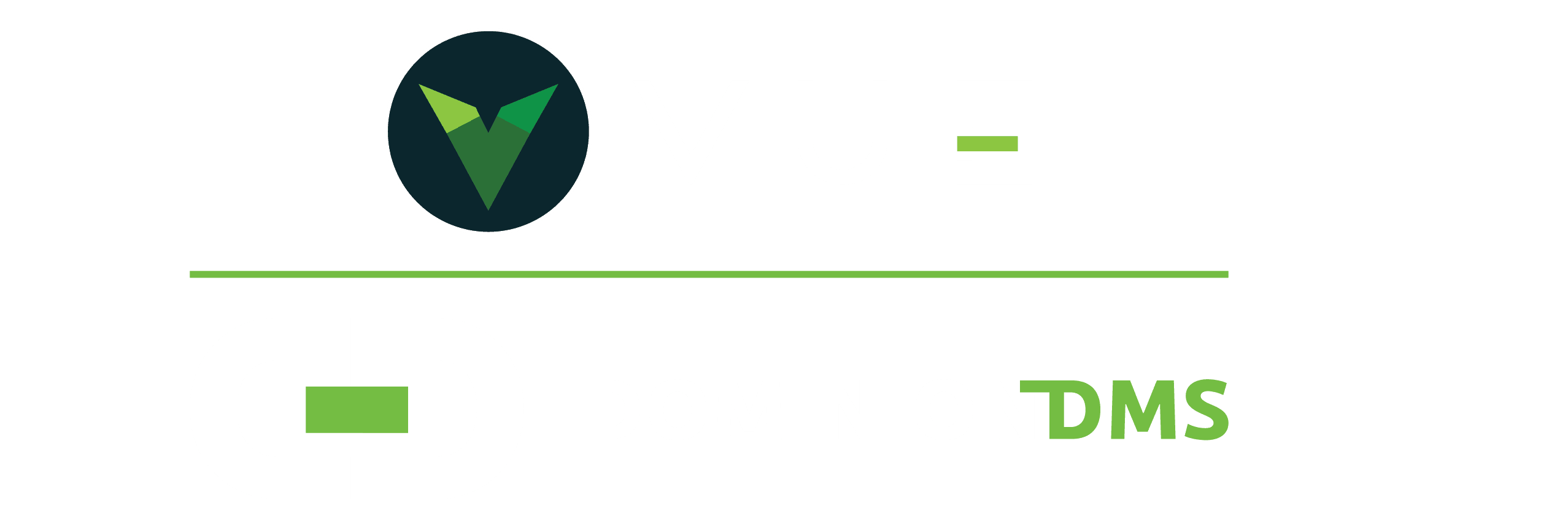 VUE Dominion