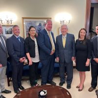 Groupmcconnell